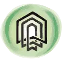 Providing the Right Place for Behavioral Health Crisis Care  icon