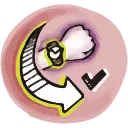 Decreasing Wait Times and Cancellations icon