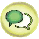 Engaged Adults, Thriving Youth icon