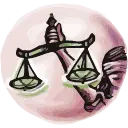 Meeting Behavioral Healthcare Needs of Justice-Involved Individuals icon