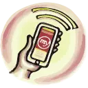 Providing Free Self-Care Resources for Residents icon