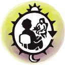 Increasing Access to Social Detox Services  icon