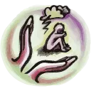 Providing Trauma-Informed Student Support icon