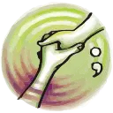 Preventing Youth Suicide and Substance Abuse icon