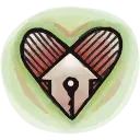 Increasing Supportive Housing icon